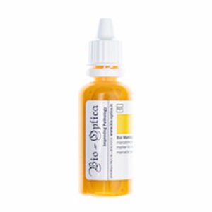 Kit di reagenti colorante - 05-017-030-1 - BIO-OPTICA Milano - per tessuti / liquido
