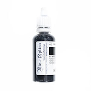 Kit di reagenti colorante - 05-015-030-1 - BIO-OPTICA Milano - per istologia / di patologia / per tessuti