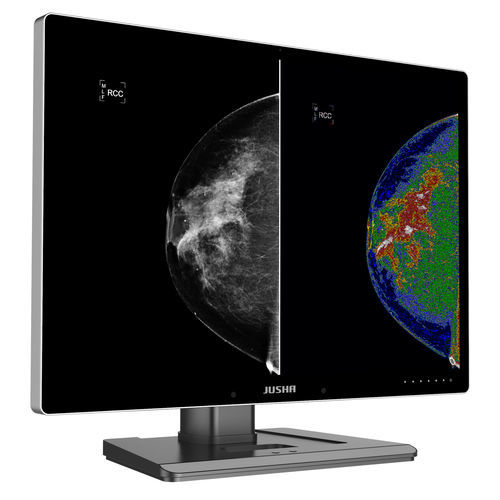 monitor diagnostico - Nanjing Jusha Display Technology