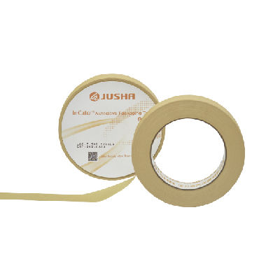 Indicatore biologico di sterilizzazione - InCator®9121 - Nanjing Jusha Display Technology - per sterilizzazione a vapore / di umidità / medico