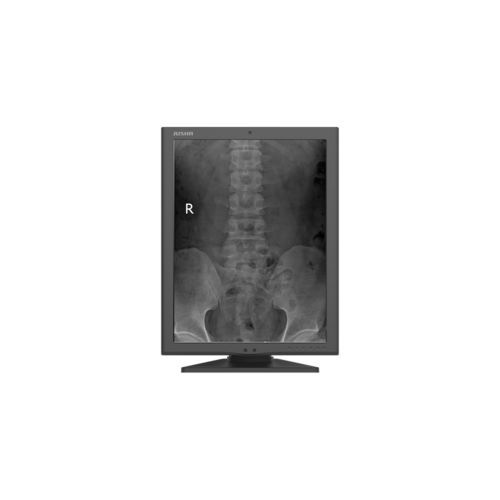 Monitor medico - M270G - Nanjing Jusha Display Technology - diagnostico / per mammografia / ad alta definizione