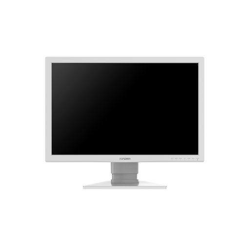 Monitor medico - E240CG - Nanjing Jusha Display Technology - per sala operatoria / chirurgico / Full HD