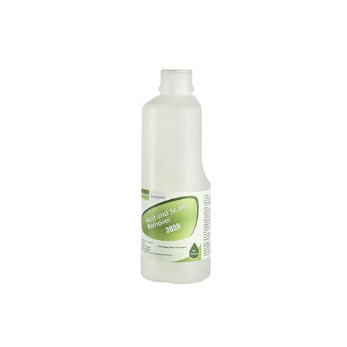 Disinfettante per pavimenti e altre superfici - Conbizyme®  - Nanjing Jusha Display Technology - liquido / 1000 ml