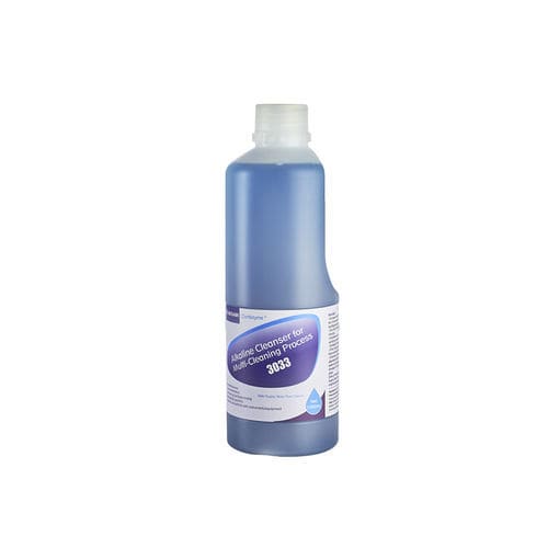 Disinfettante per pavimenti e altre superfici - Conbizyme® 3033 - Nanjing Jusha Display Technology - liquido / 1000 ml / 5000 ml