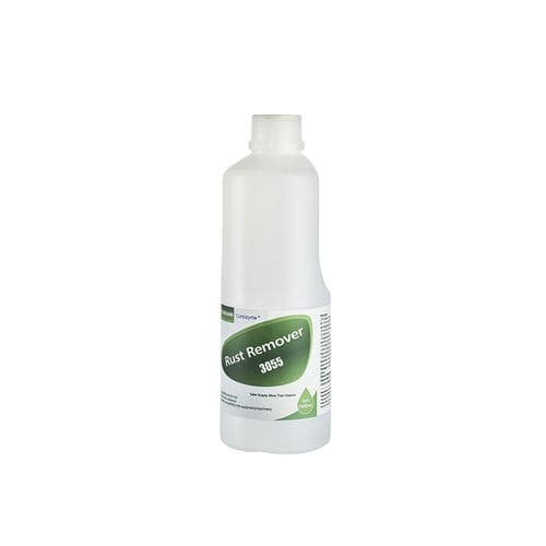 Disinfettante per pavimenti e altre superfici - Conbizyme®3055 - Nanjing Jusha Display Technology - liquido / 1000 ml / 500 mL