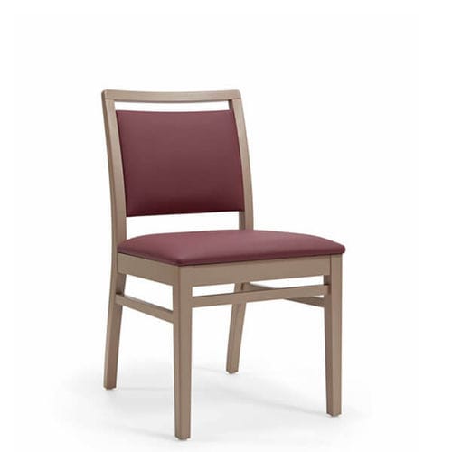Sedia - Provence - Malsch GmbH
