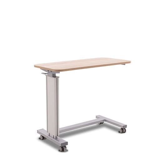 Comodino con rotelle - Server WX S - Malsch GmbH