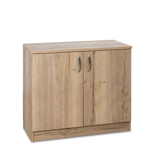 Armadio per camera di degenza - Sideboard A II  - Malsch GmbH - con ripiano / con sportello / 2 porte