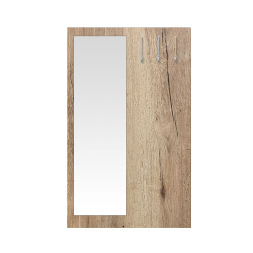 Armadio per camera di degenza - Garderobe - Malsch GmbH