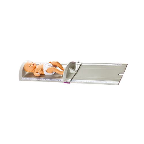 Misuratore d'altezza per neonato - 1050 - Neotech Medical Systems - meccanico / da tavolo