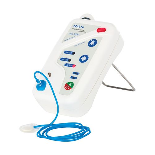 Monitor per apnea neonatale - 5050 - Neotech Medical Systems