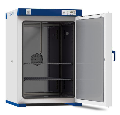 Forno di sterilizzazione - XU series - France Etuves - da laboratorio / a convezione forzata / in acciaio inossidabile
