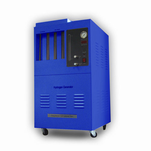 Generatore di idrogeno da banco - HGH3000 - Angstrom Advanced Inc.