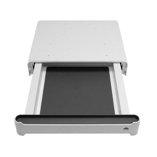 Cassetto medico - LTD-1 - Biosan - di stoccaggio