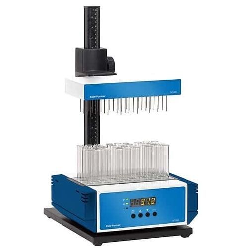 Concentratore di campioni - SC-200 - Cole-Parmer