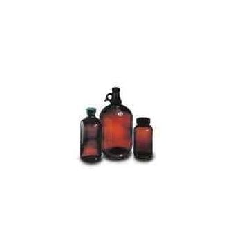 Reagente in soluzione - EW-88400 series - Cole-Parmer - da ricerca / da laboratorio / di nitrato
