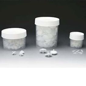 Filtro per liquido - EW-3281 series - Cole-Parmer - per siringa / in polipropilene / maschio