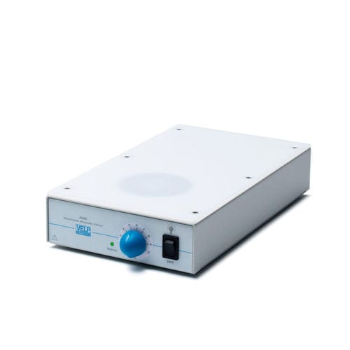 Agitatore di laboratorio magnetico - AMI  - VELP Scientifica - analogico / da banco