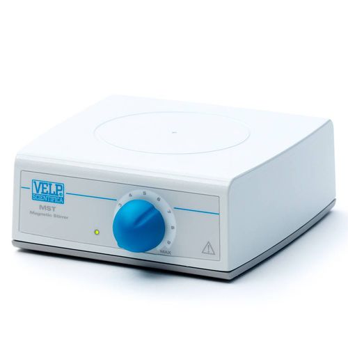 Agitatore di laboratorio magnetico - MST - VELP Scientifica - analogico / da banco