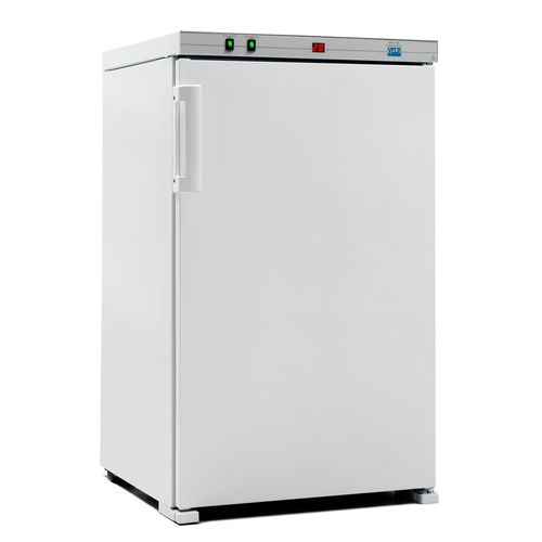 Incubatore da laboratorio a convezione forzata - FTC 120 - VELP Scientifica - BOD / da banco / 1 porta
