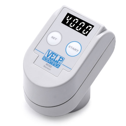 Analizzatore BOD - BOD Sensor - VELP Scientifica - da laboratorio / automatico / compatto