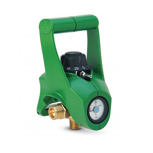 Regolatore di pressione per gas medicali - M741 - ROTAREX MEDITEC - da laboratorio / medico / integrato