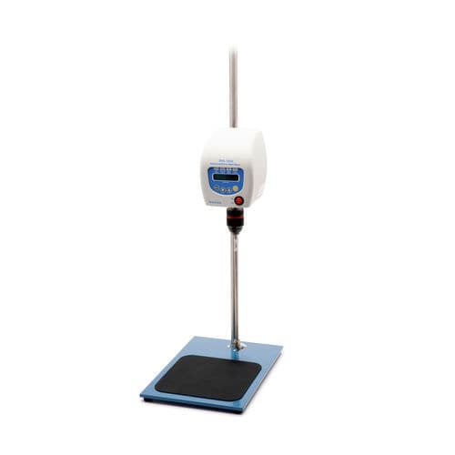 Agitatore di laboratorio ad asta - MM-1000 - Grant Instruments - rotativo / a vibrazione / a movimento alternativo