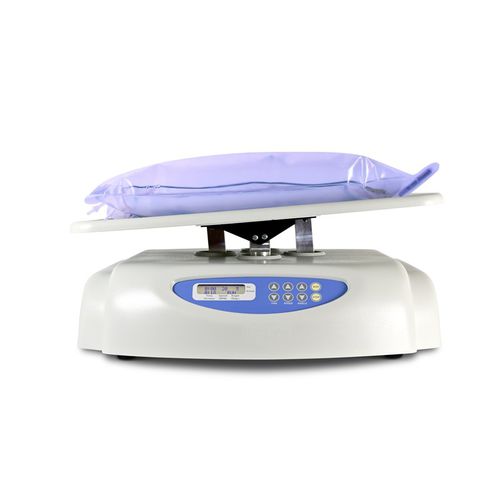 Agitatore di laboratorio basculante - PMR-100 - Grant Instruments - digitale / compatto / da banco