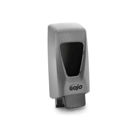 Distributore di sapone - PRO™ TDX™ 2000 - Gojo - da parete / in ABS