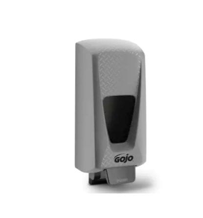 Distributore di sapone - PRO™ TDX™ 5000  - Gojo - da parete / in ABS