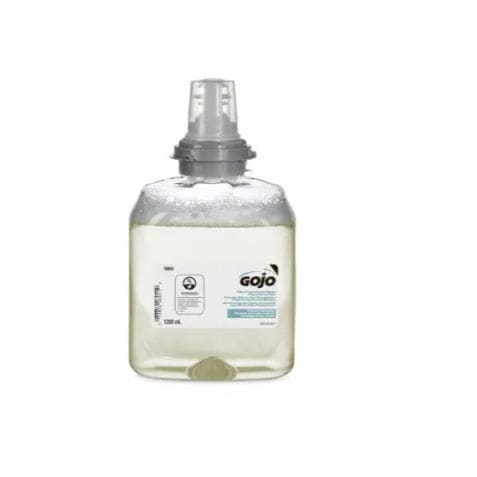 Sapone antisettico - 5665-02-INT00 - Gojo