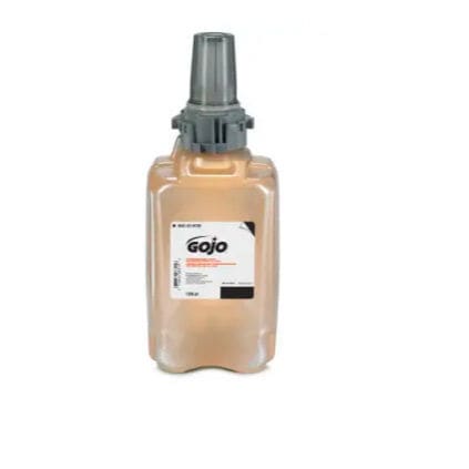 Sapone antisettico virucida - 8842-03-INT00 - Gojo - battericida