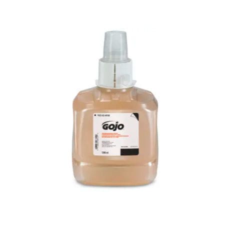 Sapone antisettico virucida - 1922-02-INT00 - Gojo - battericida