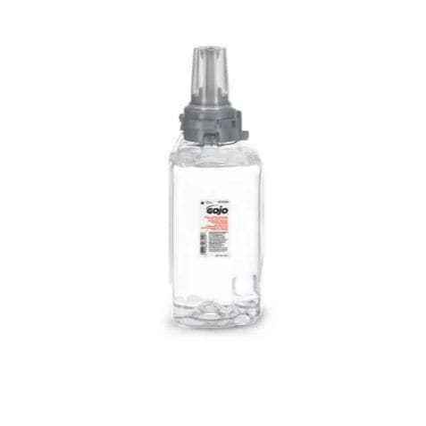 Sapone antisettico battericida - 8827-03-INT00 - Gojo