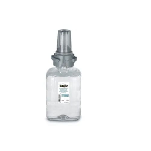 Sapone antisettico - 8711-04-INT00 - Gojo