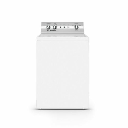 Lavatrice - TC5003WN - Speed Queen