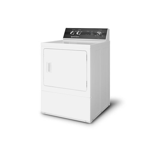 Asciugatrice a carico frontale - DR3 - Speed Queen - elettrica