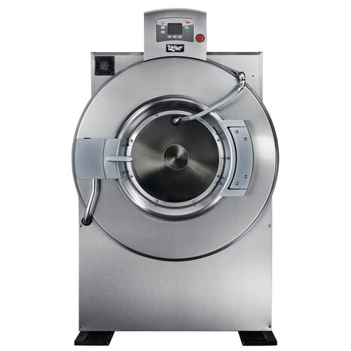 Lavatrice centrifuga a carico frontale - UWN130T4V - Unimac