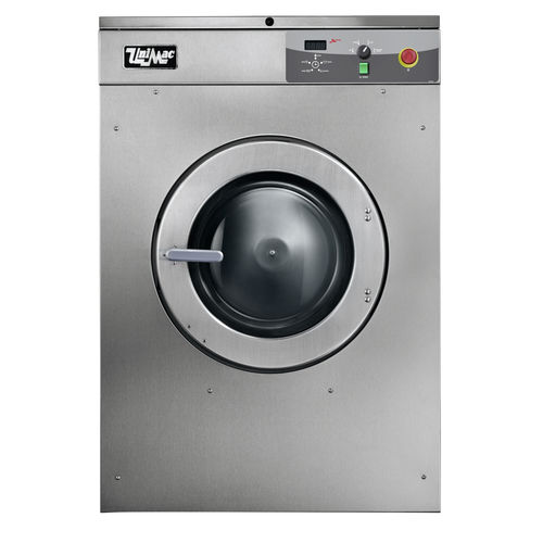 Lavatrice centrifuga a carico frontale - UCN020 - Unimac