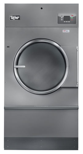 Asciugatrice a carico frontale - UT075N - Unimac - elettrica