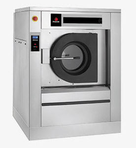Lavatrice centrifuga a carico frontale - LA-40 series - Fagor