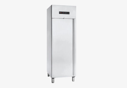 Armadio refrigerato - GN  - Fagor - per ospedale