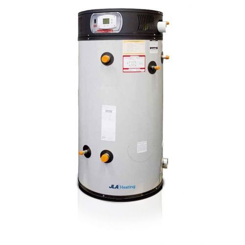 Scaldacqua - WSH980-380D - JLA