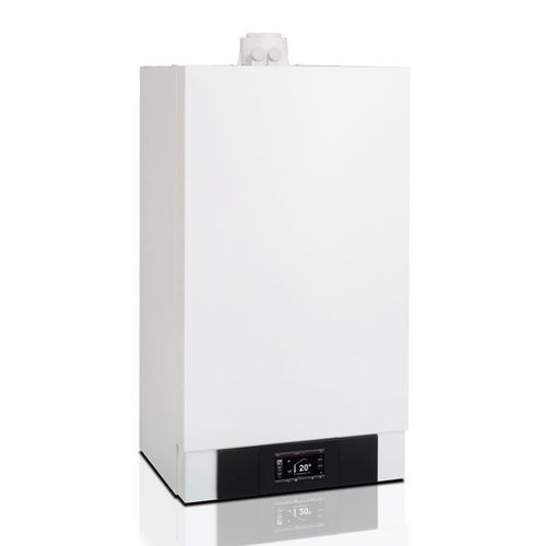 Caldaia elettrica - B99WH - JLA