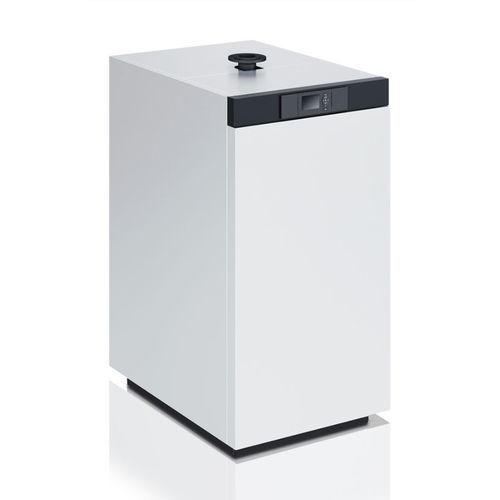 Caldaia elettrica - B120FS  - JLA