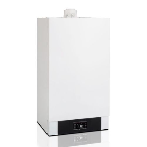 Caldaia elettrica - B150WH - JLA