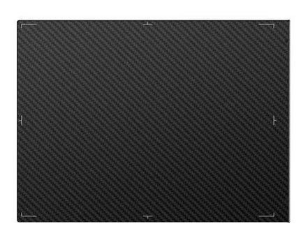 Rilevatore a pannello piatto per radiografia veterinaria - IMED 2530LX - Imedsys - portatile / con connessione wireless / 10 x 12