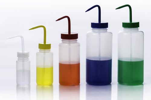 Spruzzetta - F11620-0125 - BEL-ART - SCIENCEWARE