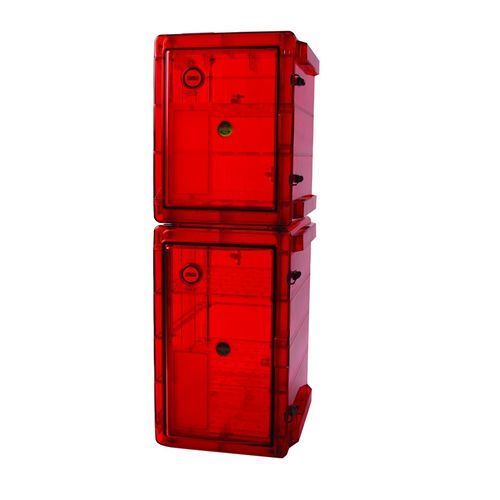 Essiccatore - F42074 series - BEL-ART - SCIENCEWARE