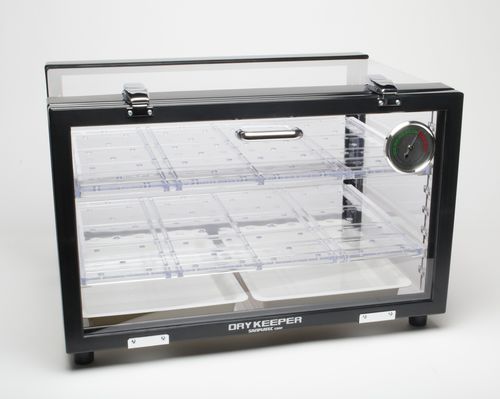 Essiccatore - H42058-0001 - BEL-ART - SCIENCEWARE